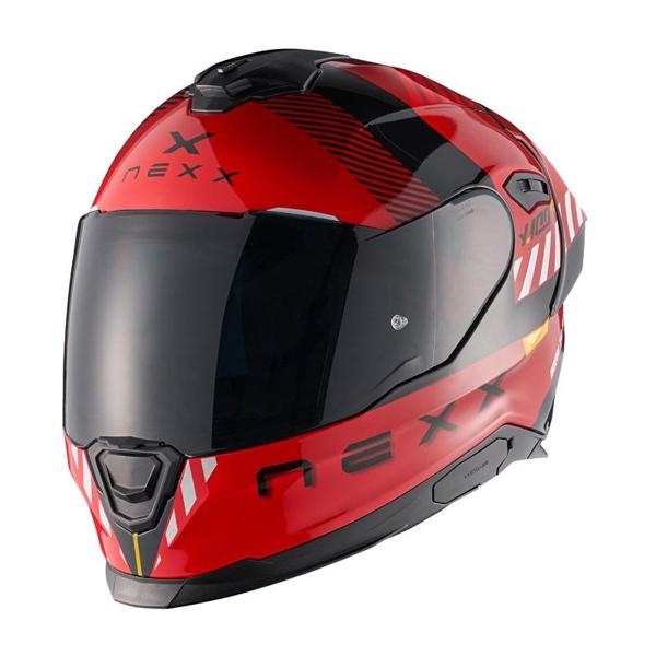 NEXX-casque-y100r-fade-image-118900478-cover-1