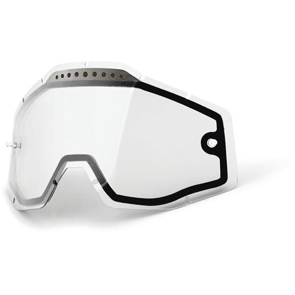 100-ecran-de-masque-accuristrataracecraft-double-ventile-clair-image-85390666-cover-0