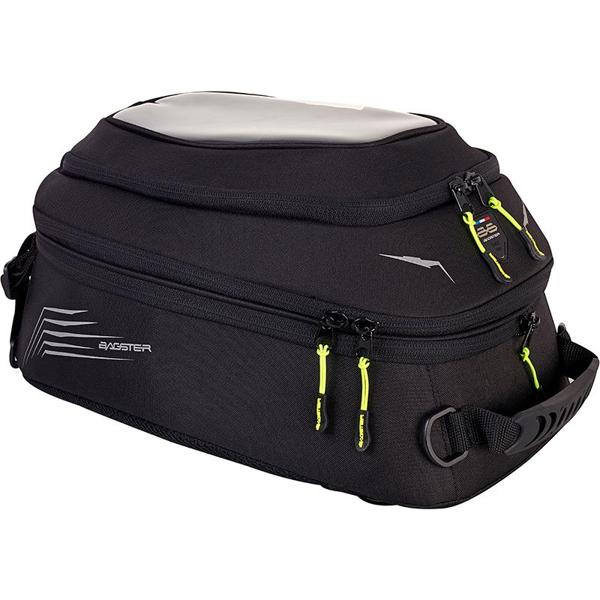 BAGSTER-sacoche-reservoir-signature-tabs-image-73404875-cover-0