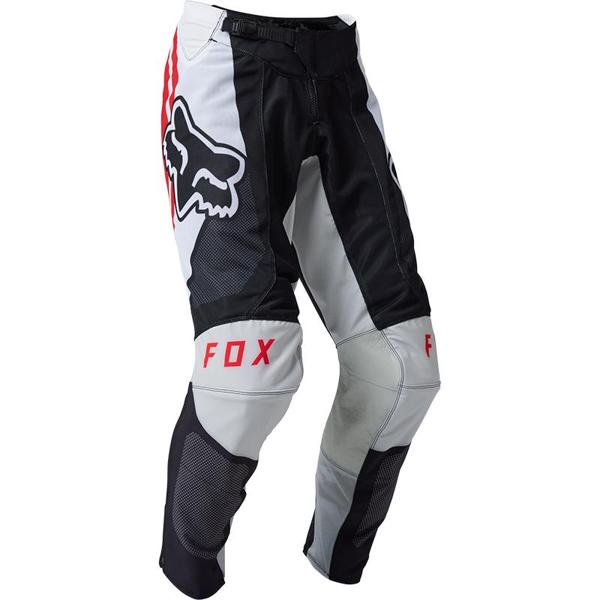 FOX-pantalon-cross-airline-sensory-image-86072106-cover-0