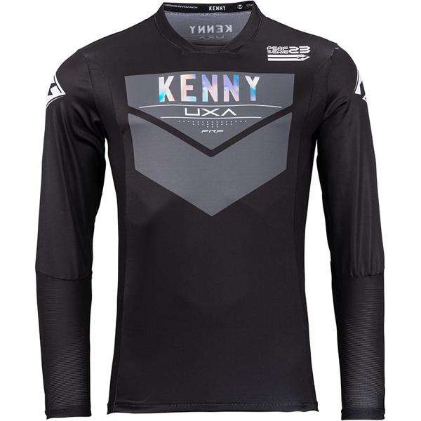 KENNY-maillot-cross-performance-image-61309950-cover-0