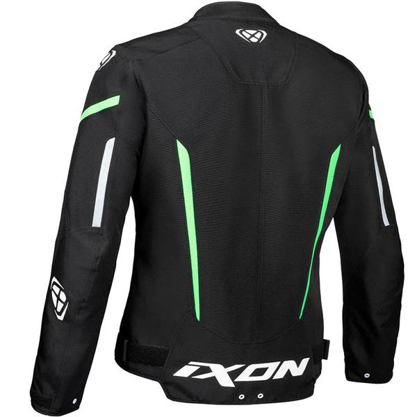 IXON-blouson-striker-image-58441568-cover-1
