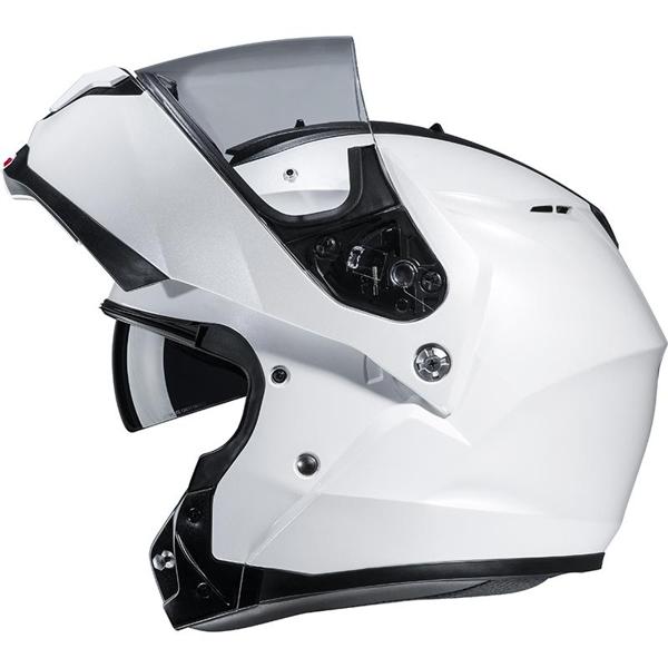 HJC-casque-c91n-uni-pearl-white-image-86874658-cover-1