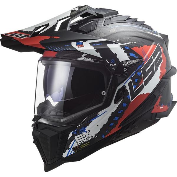 LS2-casque-mx701-explorer-carbon-extend-image-55764735-cover-0