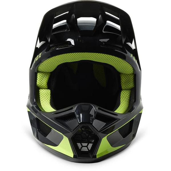 FOX-casque-cross-v2-vizen-image-57957354-cover-1