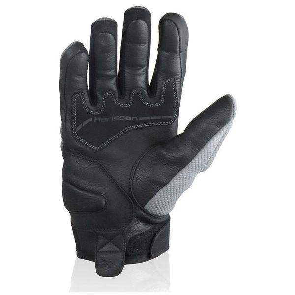 HARISSON-gants-rio-image-69544512-cover-1
