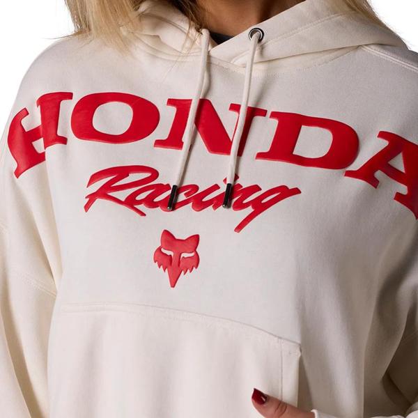 FOX-sweat-honda-lady-image-148455471-cover-2