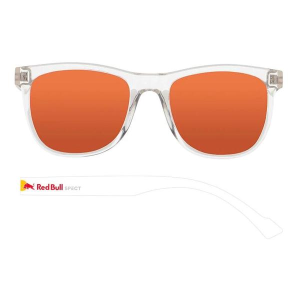 REDBULL SPECT EYEWEAR-lunettes-de-soleil-lake-image-37039187-cover-0