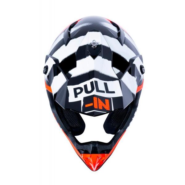 PULL-IN-casque-cross-trash-image-61704181-cover-2