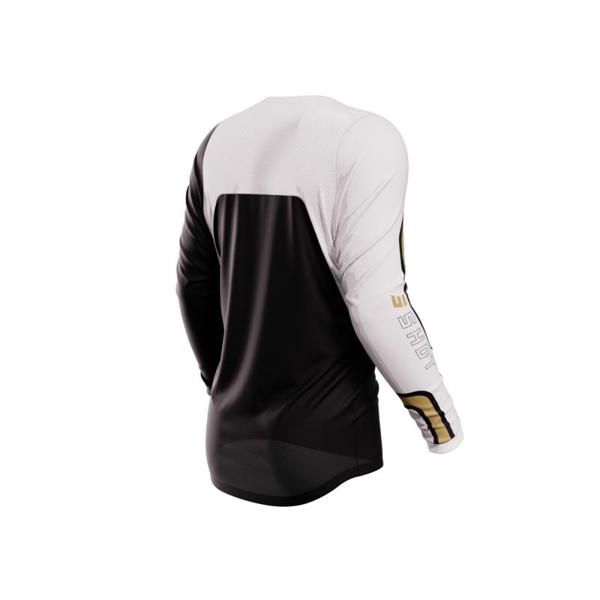 SHOT-maillot-cross-contact-heritage-image-56208934-cover-1