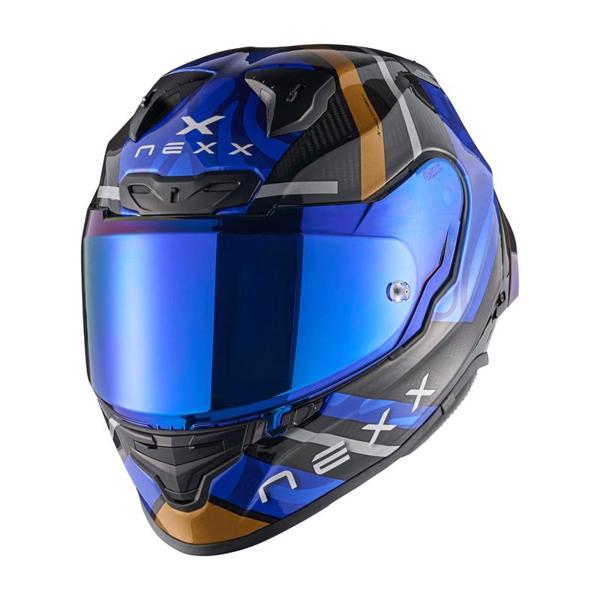 NEXX-casque-xr3r-swirl-image-118900564-cover-1