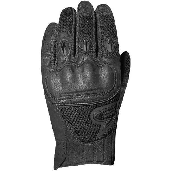 RACER-gants-slash-image-31772300-cover-0