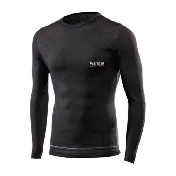 SIXS-sous-pull-thermoregulateur-ts6-plus-image-73404820-cover-0
