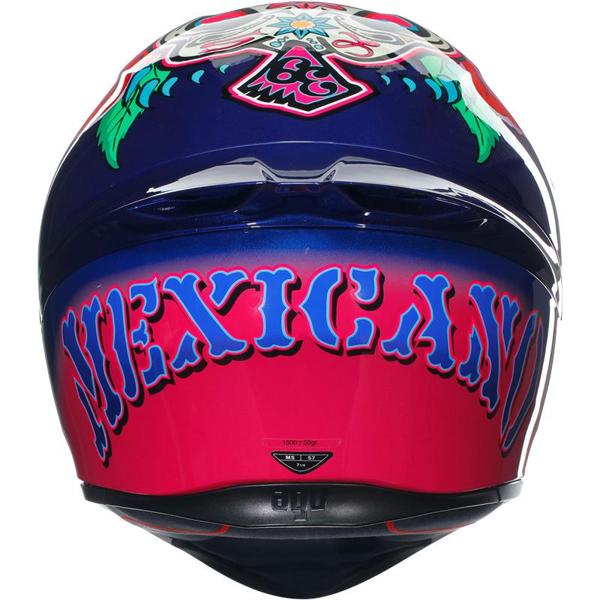 AGV-casque-k1-s-salom-image-88350460-cover-2