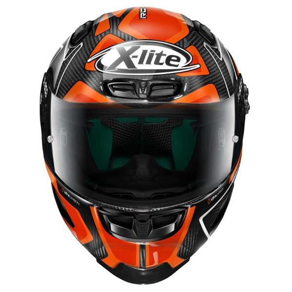 XLITE-casque-x-803-rs-ultra-carbon-replica-petrucci-image-46979177-cover-1