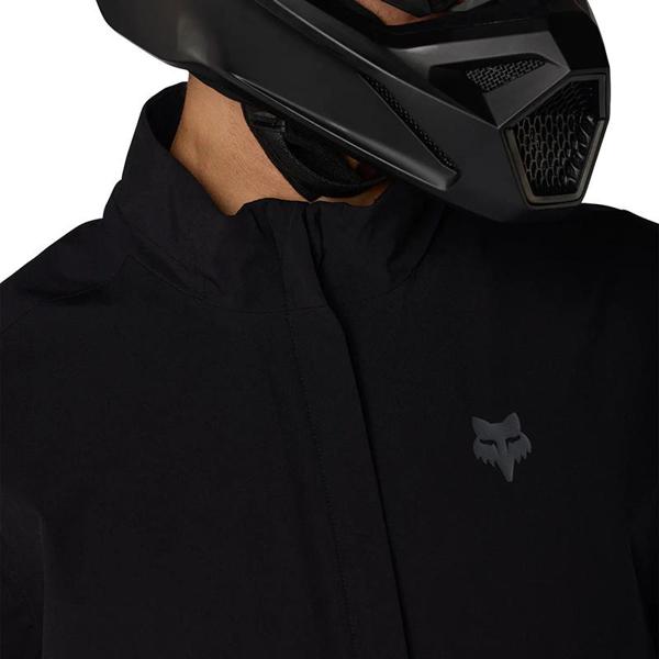 FOX-veste-de-pluie-ranger-off-road-image-149086509-cover-2
