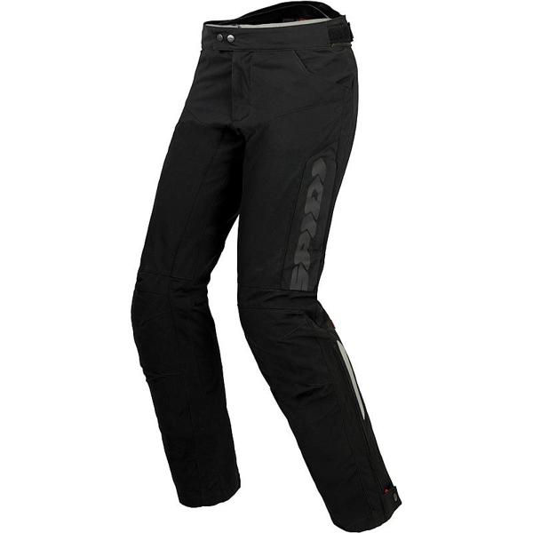 SPIDI-pantalon-thunder-short-image-11772142-cover-0