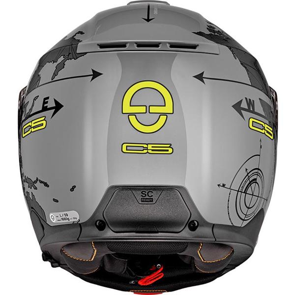 SCHUBERTH-casque-c5-globe-image-65211565-cover-2