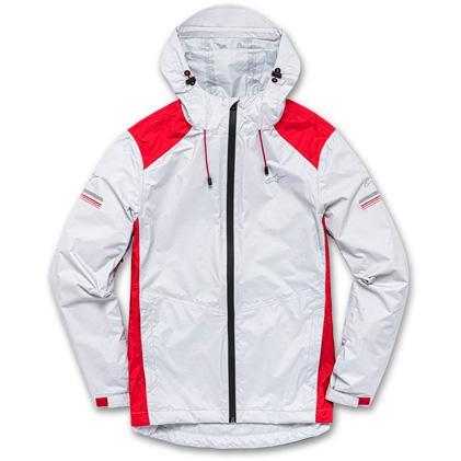 ALPINESTARS-veste-sportswear-resist-ii-rain-jacket-image-17862602-cover-0