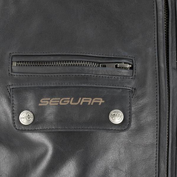 SEGURA-blouson-cesar-image-5668386-cover-2