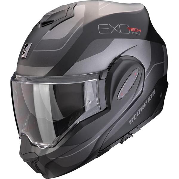 SCORPION-casque-exo-tech-evo-pro-commuta-image-86071716-cover-0