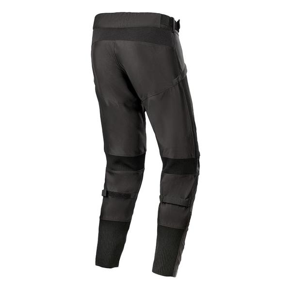 ALPINESTARS-pantalon-t-sp-5-rideknit-image-40860789-cover-1