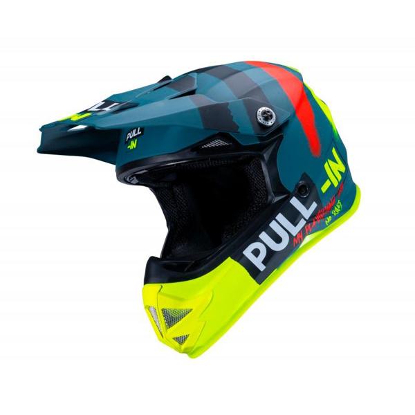 PULL-IN-casque-cross-trash-kid-image-61704075-cover-0