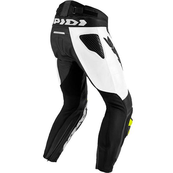 SPIDI-pantalon-cuir-rr-pro-warrior-image-11771763-cover-1