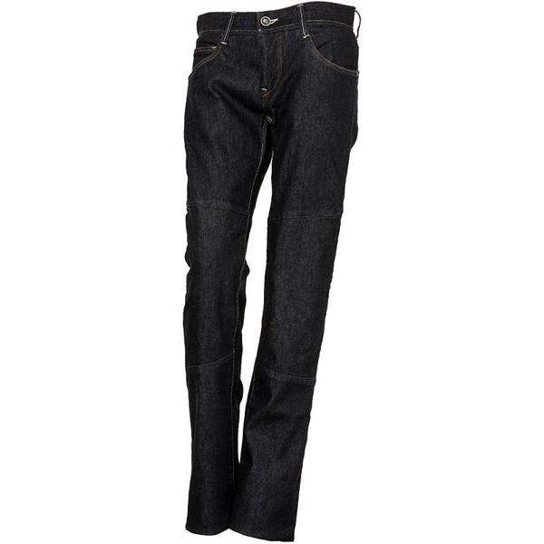 ESQUAD-jeans-louisy-2-road-blue-image-6277882-cover-0