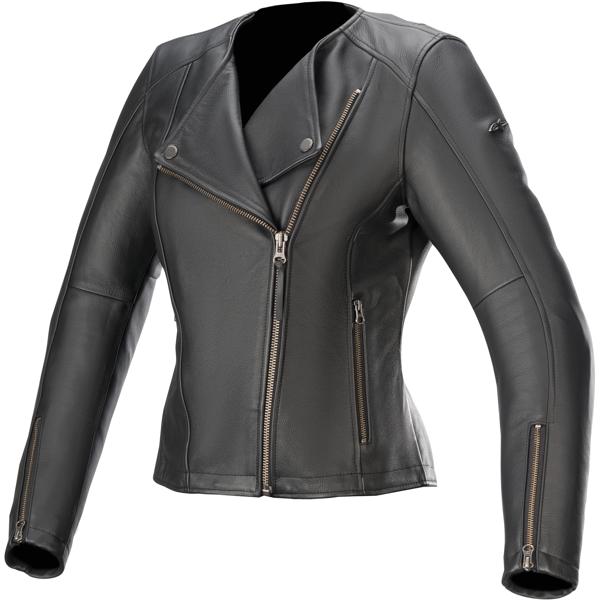 ALPINESTARS-blouson-alice-image-20232643-cover-0