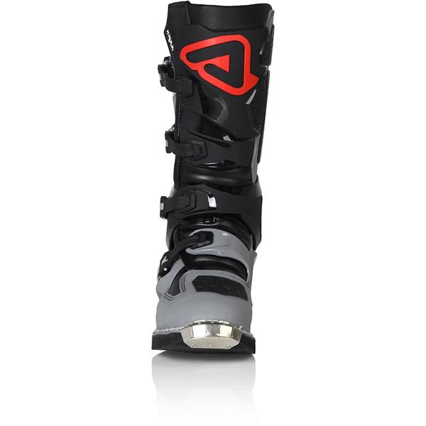ACERBIS-bottes-cross-x-rock-mm-image-43652019-cover-1