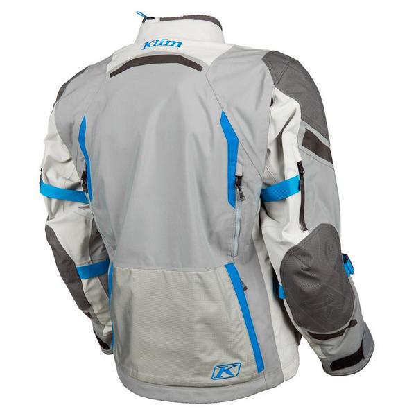 KLIM-veste-badlands-pro-jacket-regular-image-73405035-cover-1
