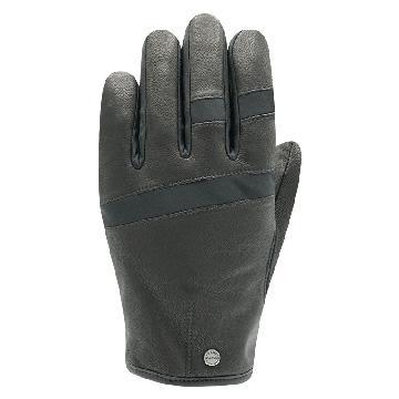 RACER-gants-bridge-image-31772813-cover-0