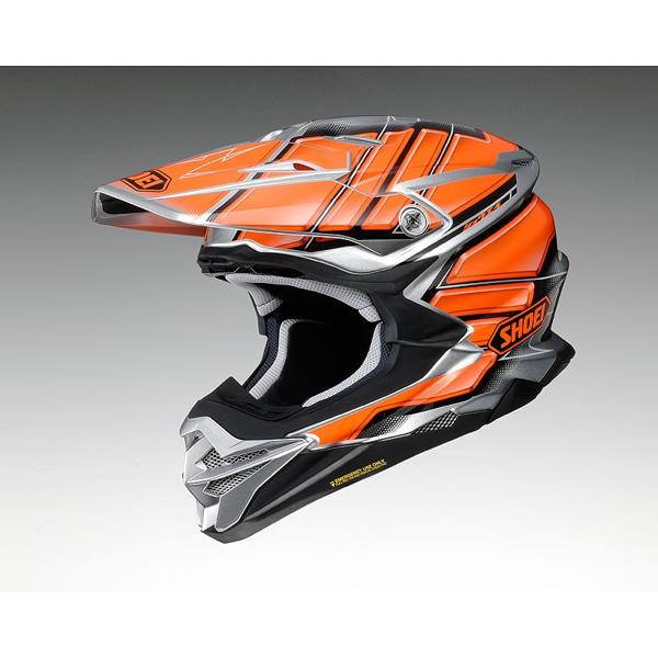 SHOEI-casque-cross-vfx-wr-glaive-image-5633113-cover-0