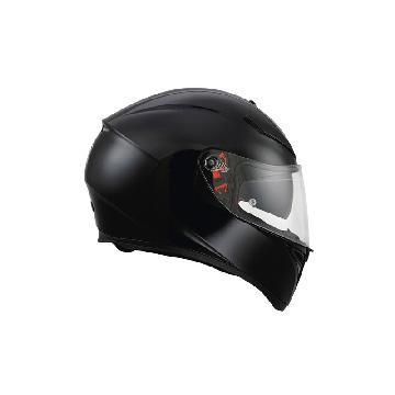AGV-casque-k3-sv-mono-black-image-32684009-cover-1