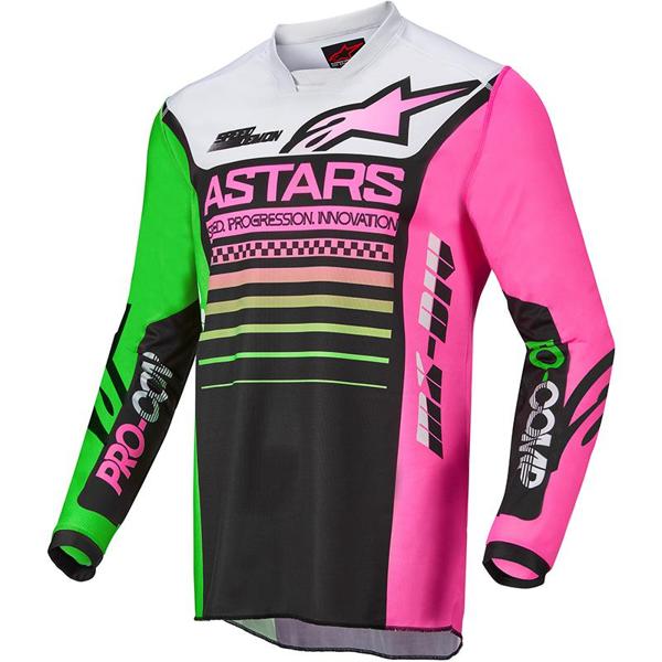 ALPINESTARS-maillot-cross-kids-racer-compass-image-41207406-cover-0
