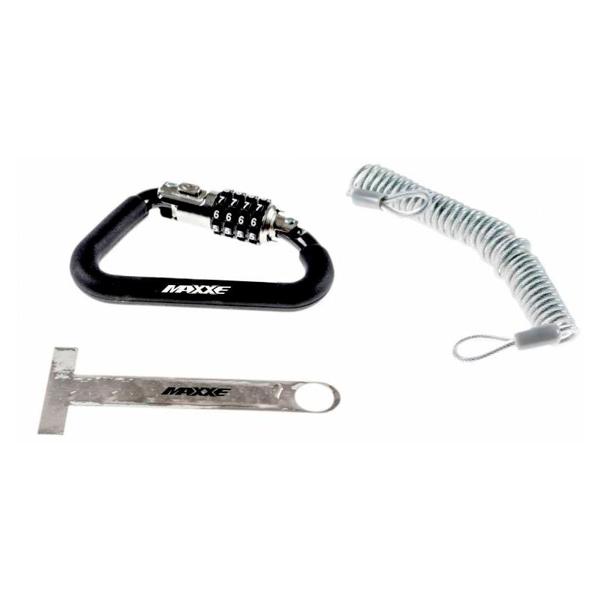 MAXXE-antivol-casque-image-32684262-cover-0