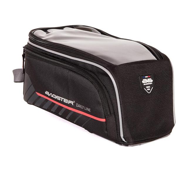 BAGSTER-sacoche-reservoir-d-line-nitro-image-11665298-cover-0