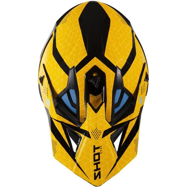 SHOT-casque-cross-lite-core-image-22335702-cover-1