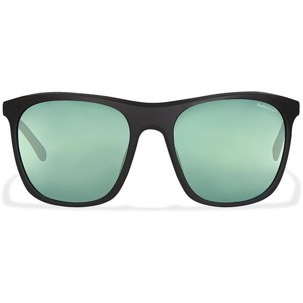 REDBULL SPECT EYEWEAR-lunettes-de-soleil-rocket-image-40520413-cover-1