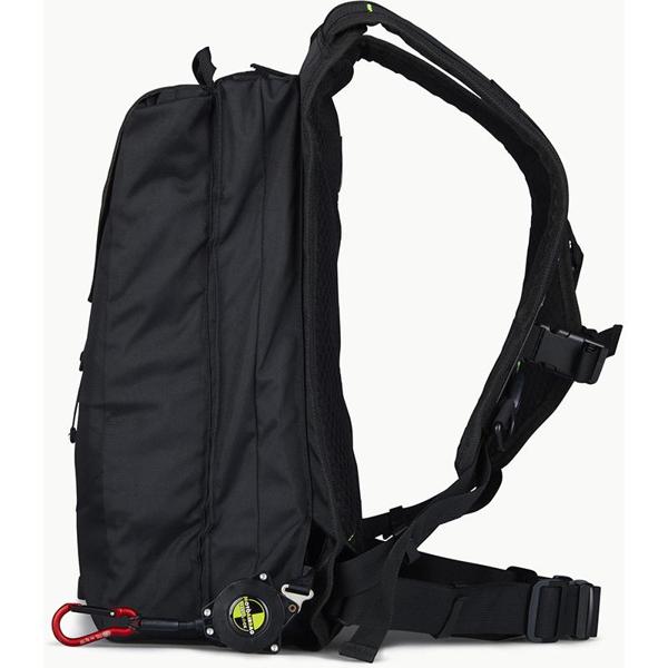 MOTOAIRBAG-airbag-sac-a-dos-city-image-143756579-cover-2