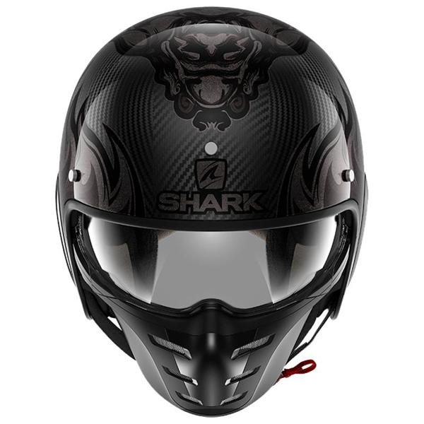 SHARK-casque-s-drak-carbon-2-dagon-image-17831636-cover-1