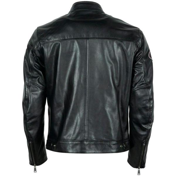 HELSTONS-blouson-race-image-32684515-cover-2