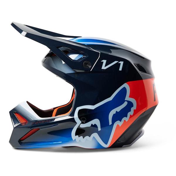 FOX-maillot-cross-v1-toxsyk-image-57625754-cover-1