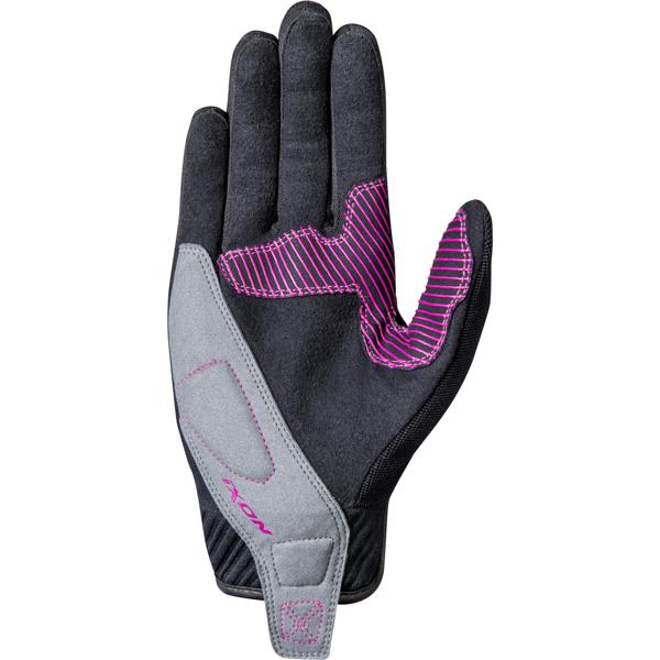 IXON-gants-rs-wheelie-lady-image-20441375-cover-1