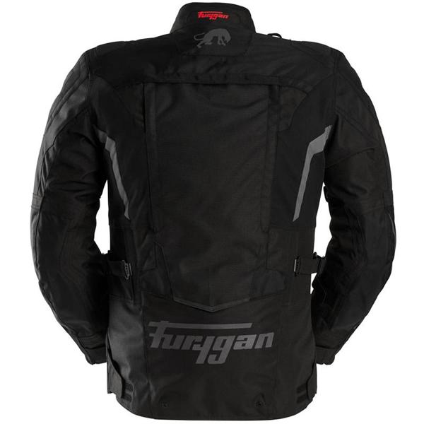 FURYGAN-veste-montroc-3w1-x-kevlar-image-118022572-cover-2