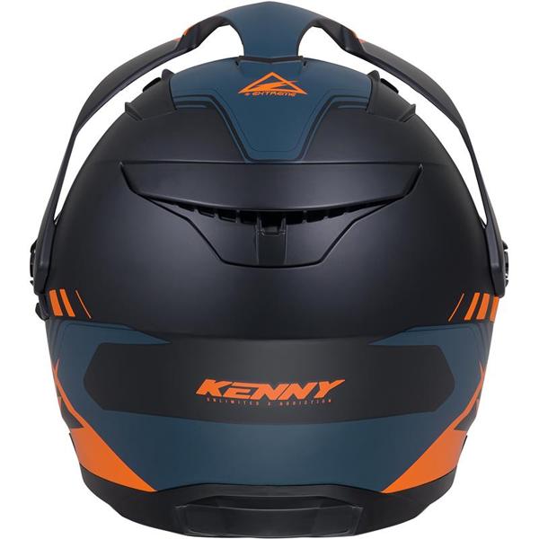 KENNY-casque-crossover-extreme-graphic-orange-petrol-matt-image-118618177-cover-2
