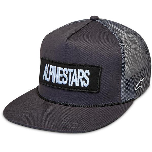 ALPINESTARS-casquette-ten-trucker-image-154464478-cover-0