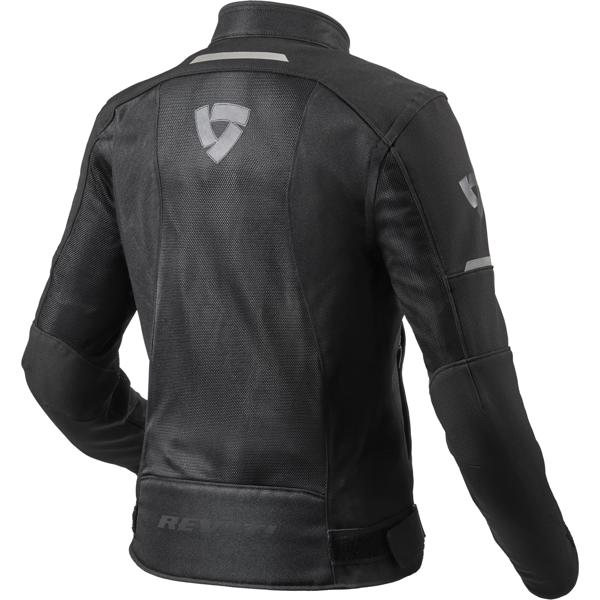 REVIT-blouson-airwave-3-ladies-image-22335743-cover-1