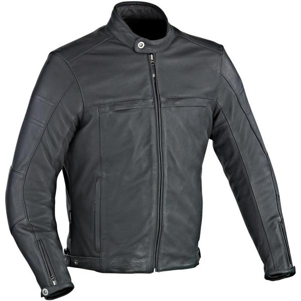 IXON-blouson-copper-slick-image-5479160-cover-0